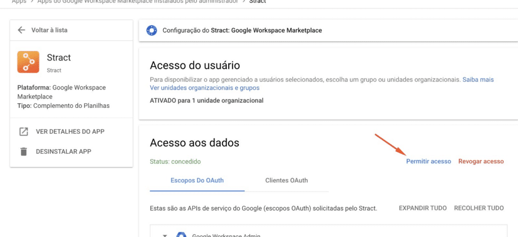 Requisitos de dados da Google Play Store (e como lidar com eles)