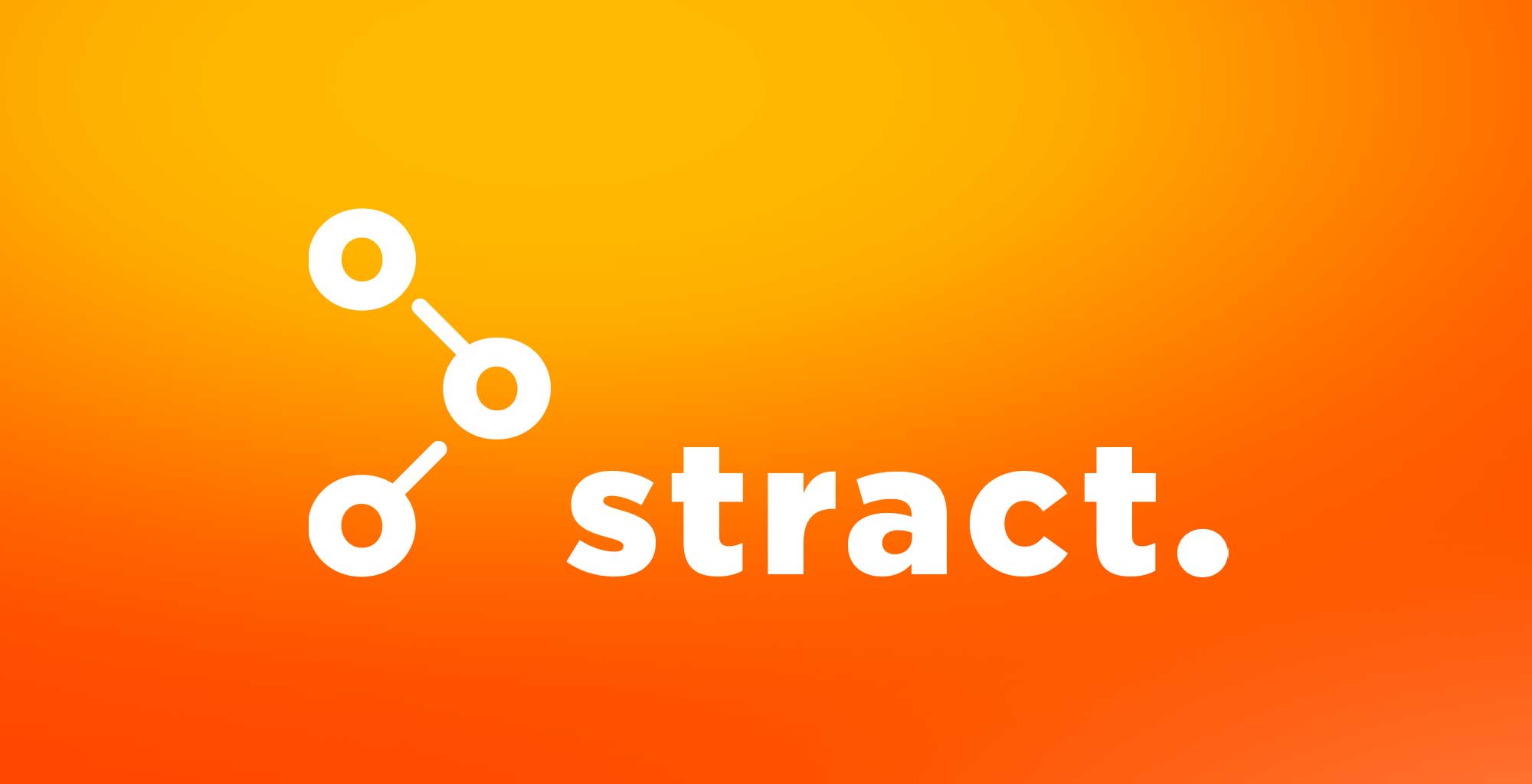 Instagram Insights Connection Guide Stract