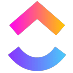 ClickUp